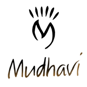 Mudhavi