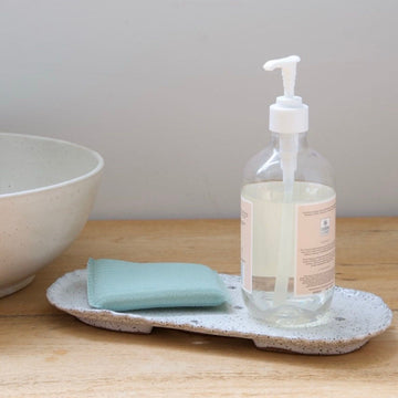Sink accessories
