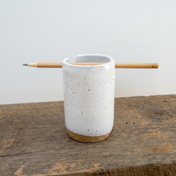 Art Tools
