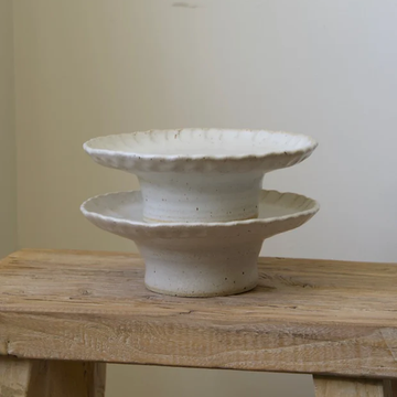 Cake Stands
