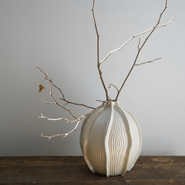 Vases