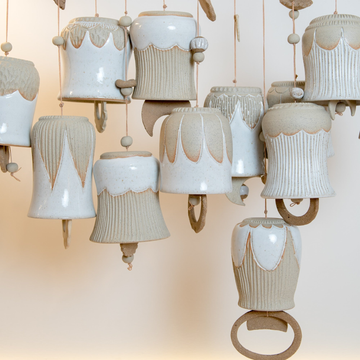 Bells