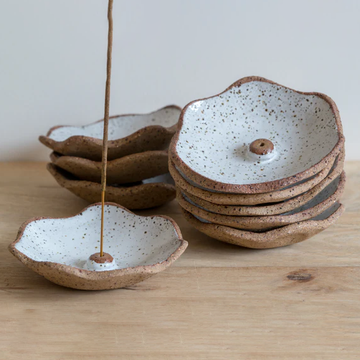 Incense holders