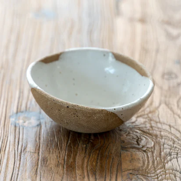 Bowls