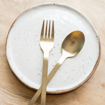 Plates