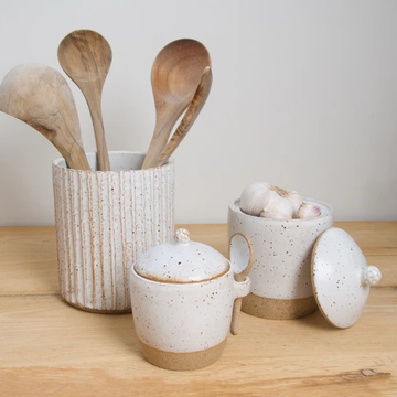 Utensils