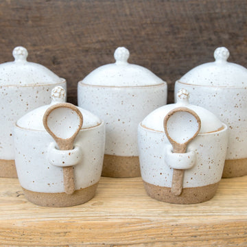 Jars