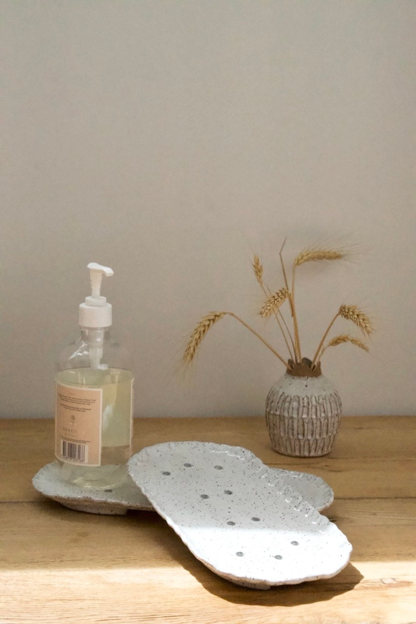 Washwell Tray