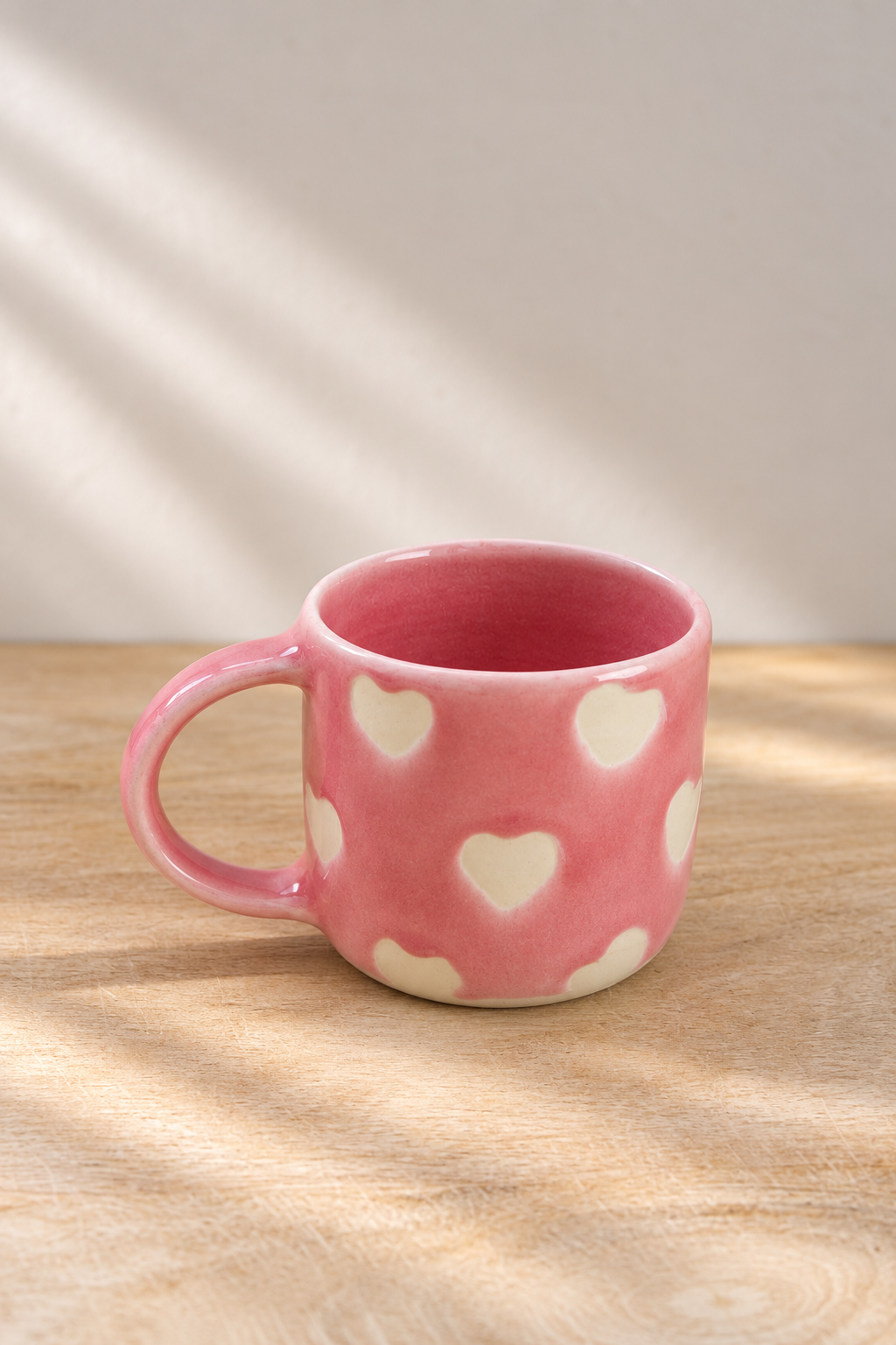 Love Drop Mug