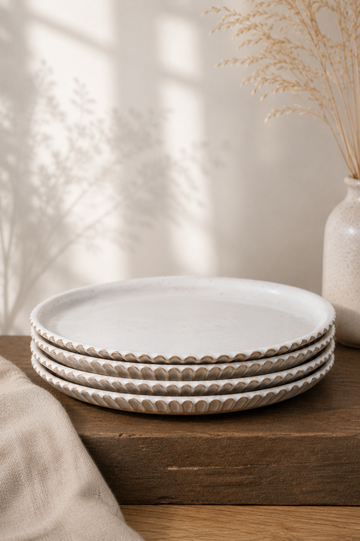 Eila Dinner Plate