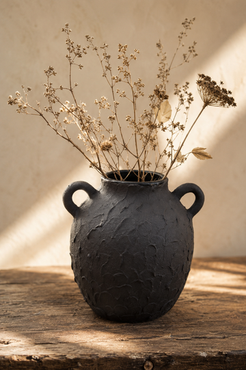 Kindred Vase