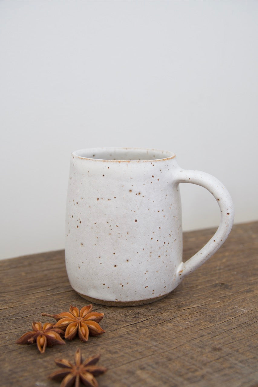 Coolabah mug