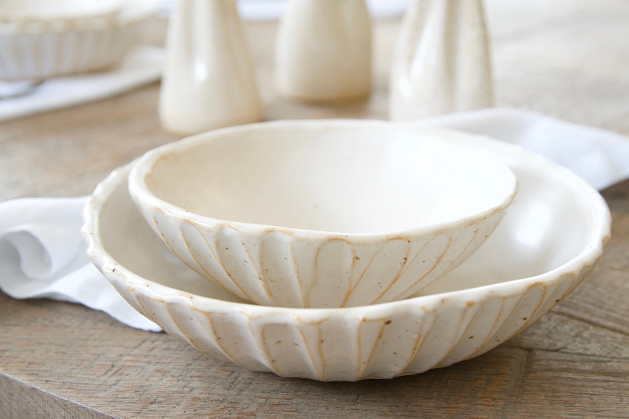 Eila Pasta Bowl