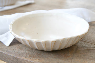 Eila Pasta Bowl