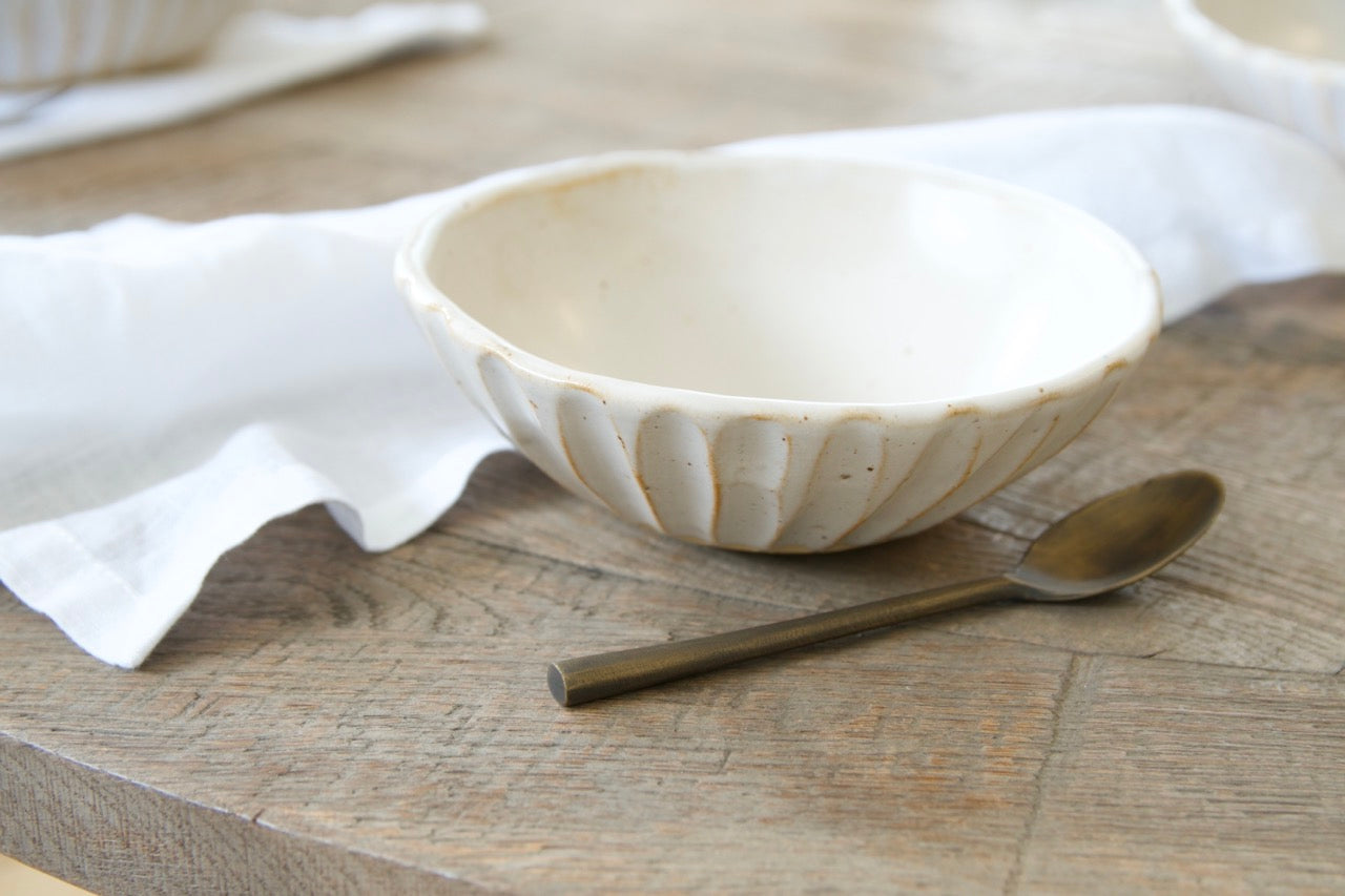 Eila Breakfast Bowl - SALE