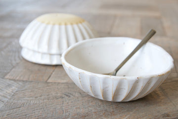 Eila Breakfast Bowl - SALE