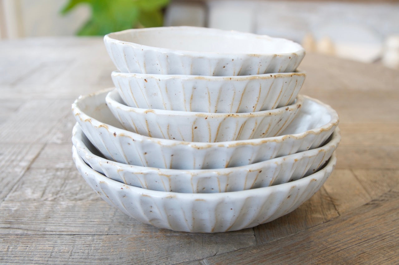 Eila Pasta Bowl