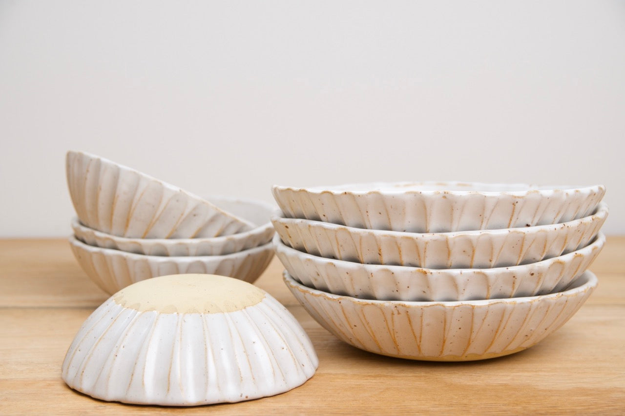 Eila Breakfast Bowl - SALE