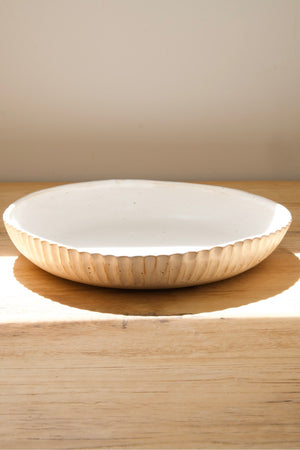 Eila Salad bowl