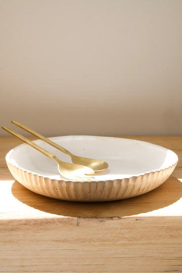 Eila Salad bowl