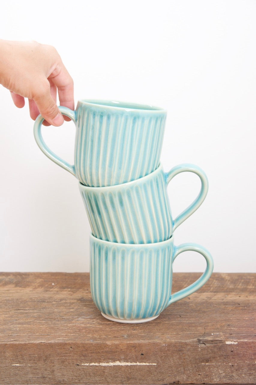 Kalia Mug