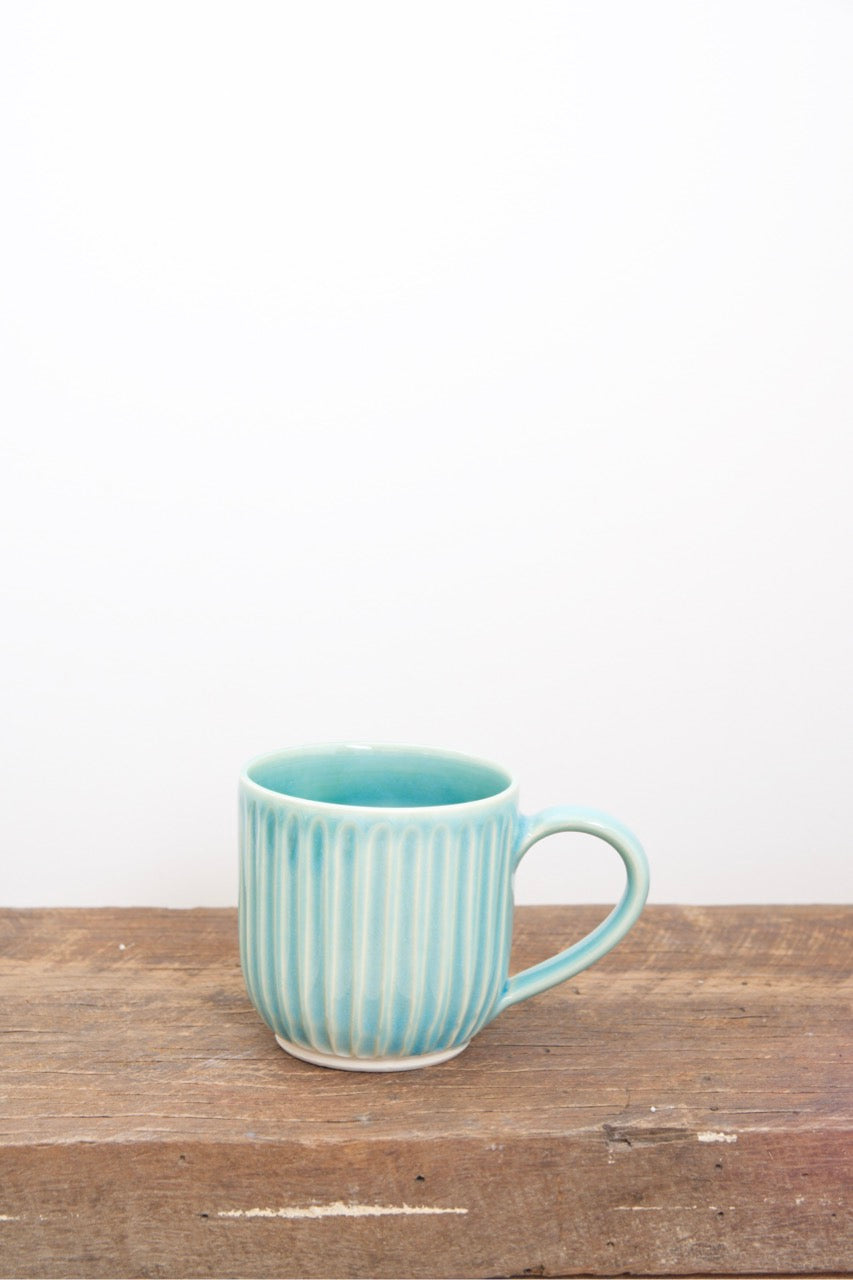 Kalia Mug