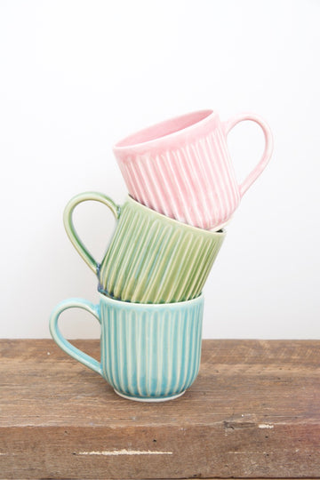Kalia Mug