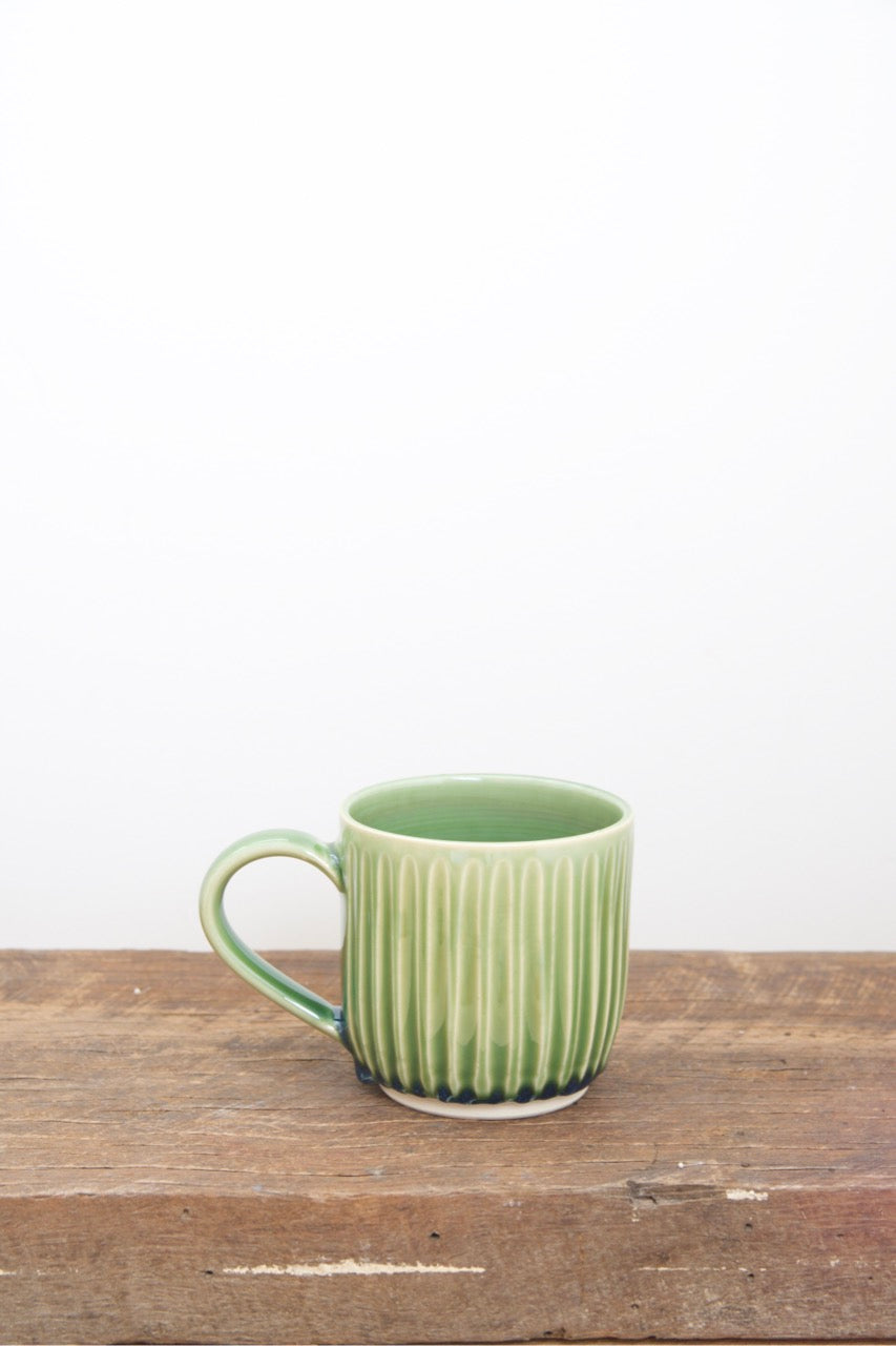 Kalia Mug