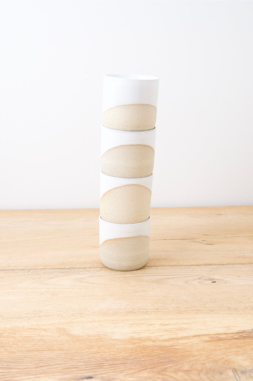 Gaura mug