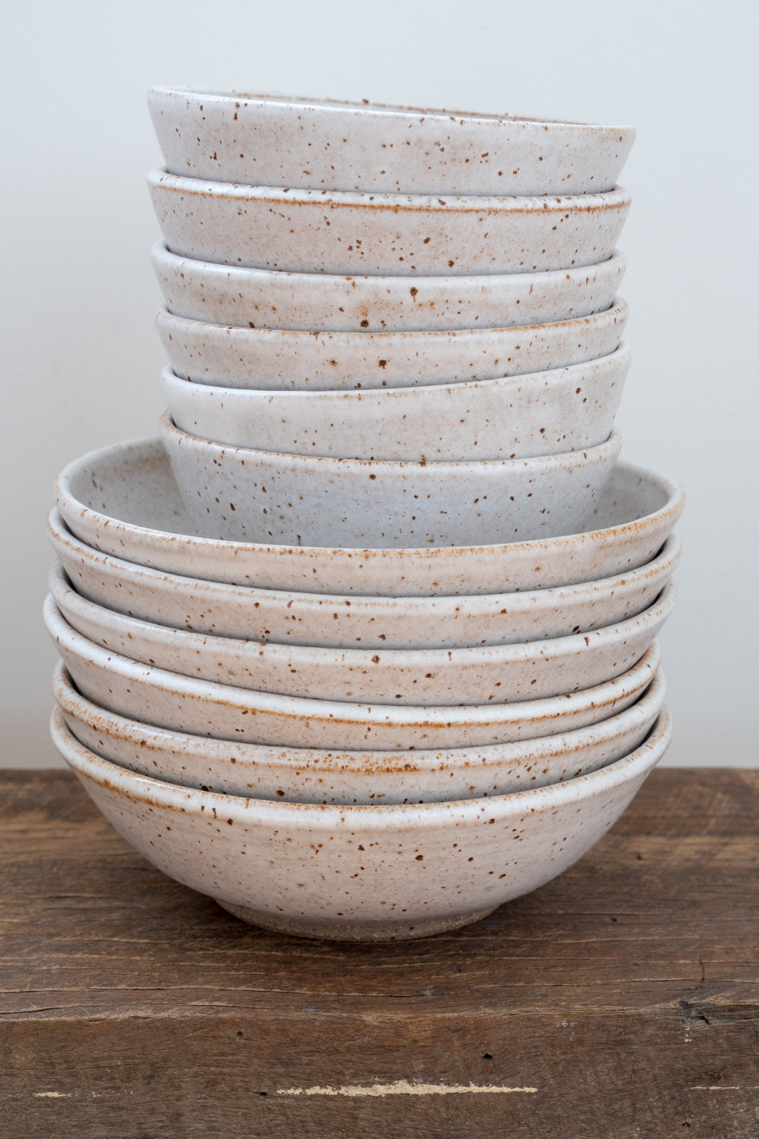 Cinnamon small bowl