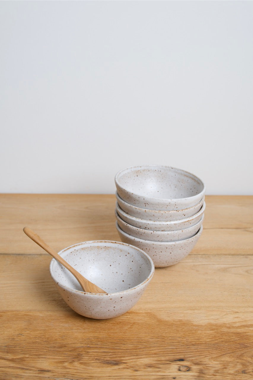 Cinnamon small bowl