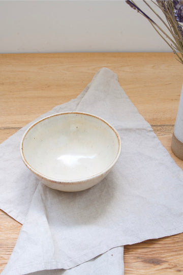 Summer Days Breakfast Bowl