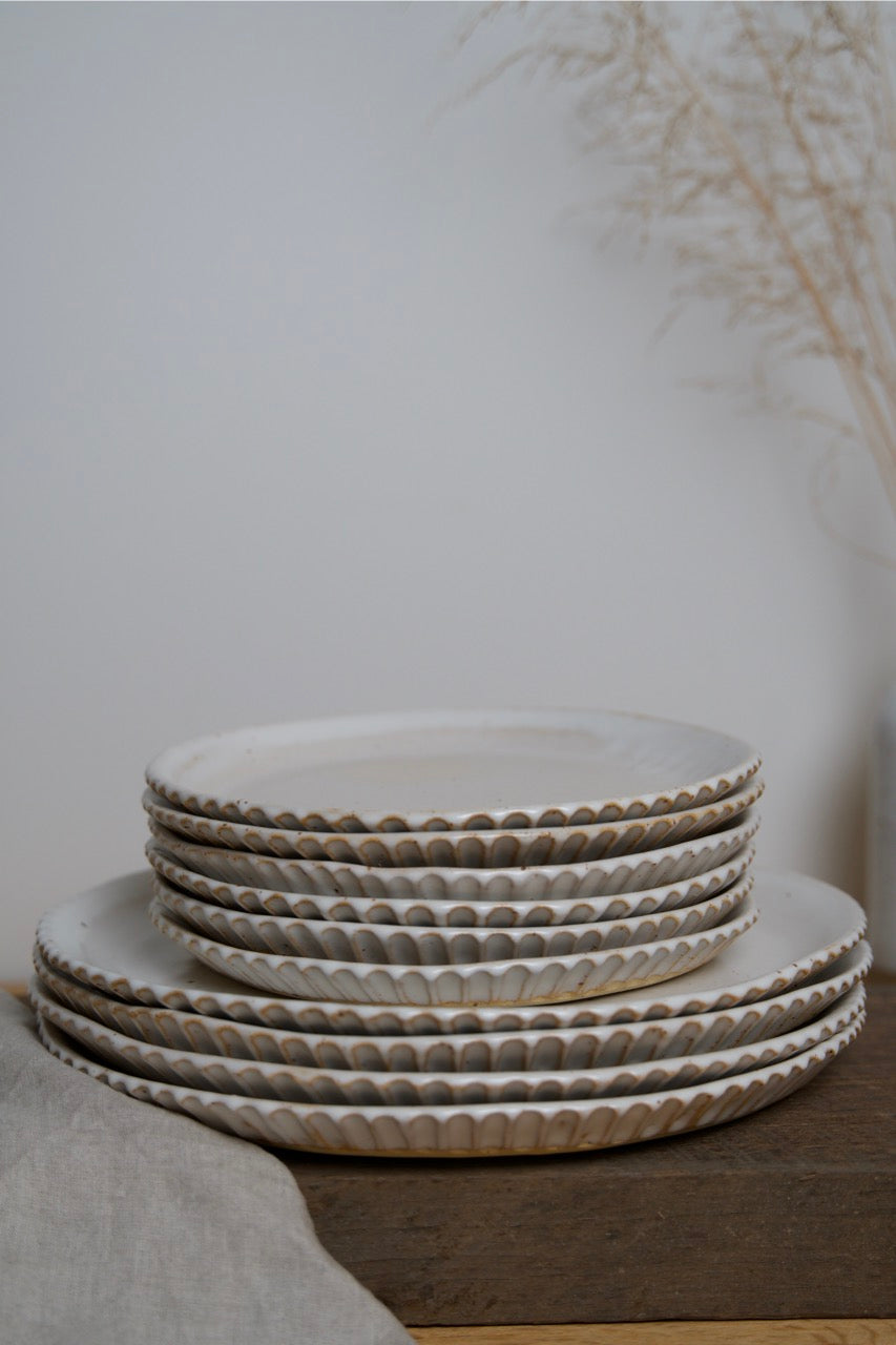 Eila Dinner Plate