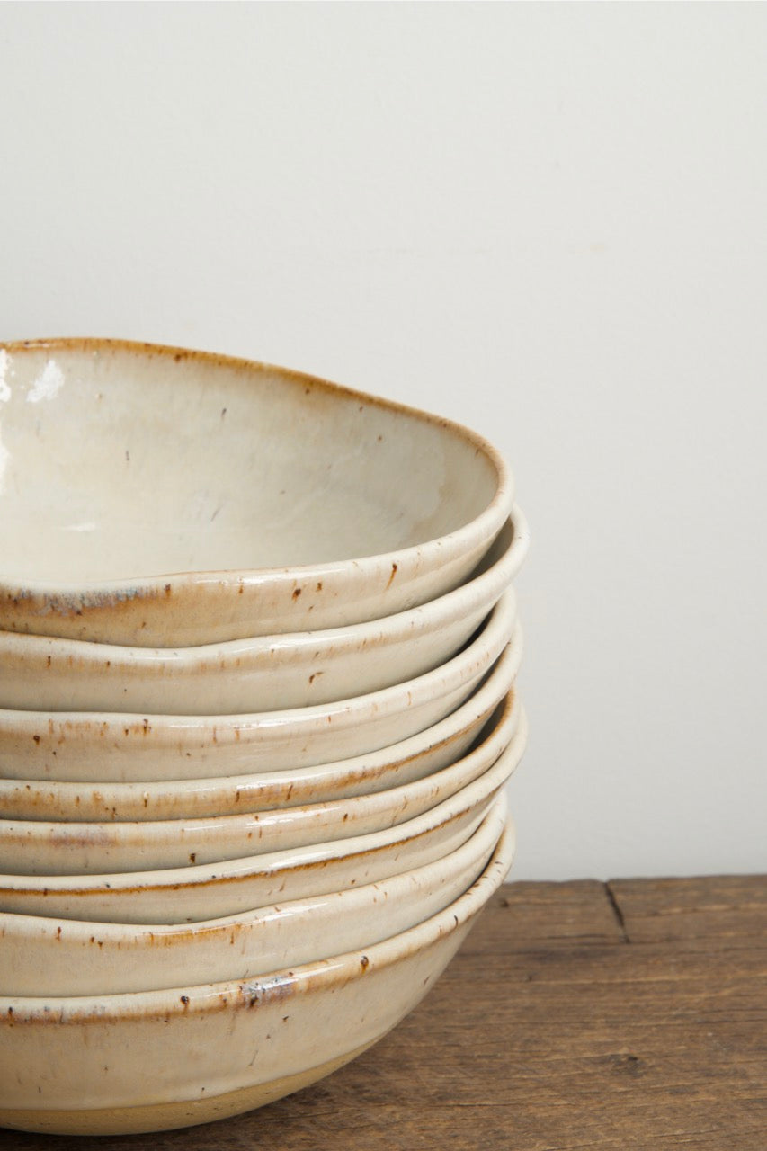 Summer Days Pasta Bowl