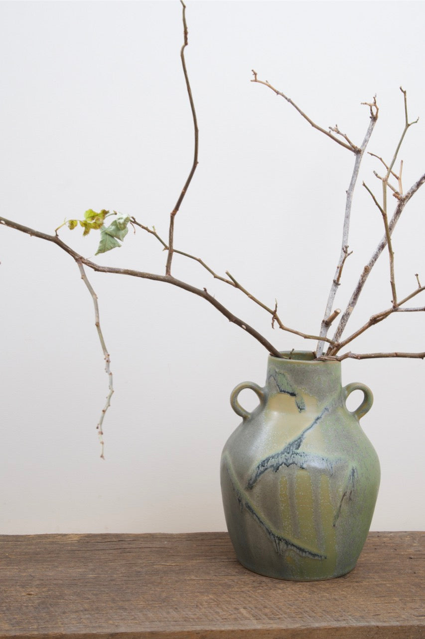 Haven Vase - SALE