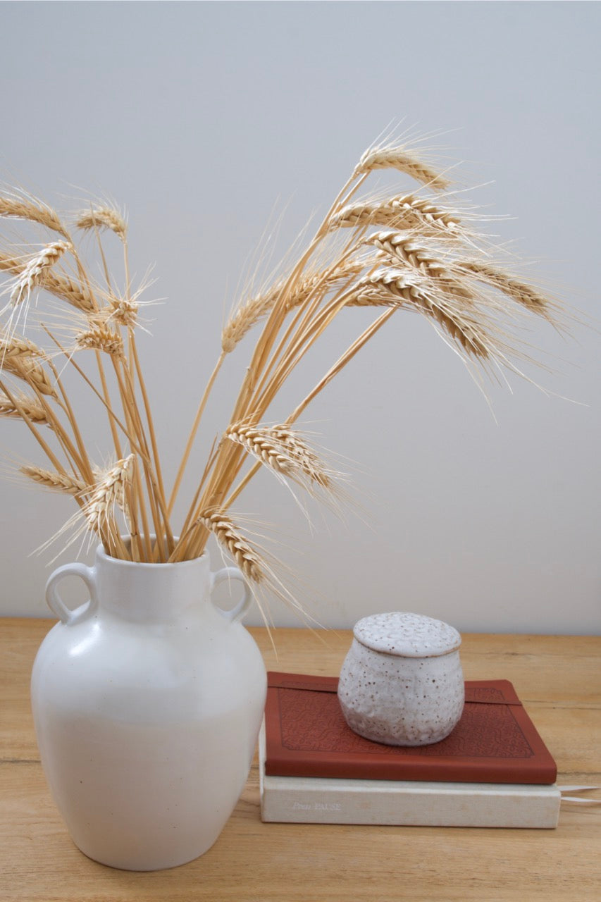 Haven Vase - SALE