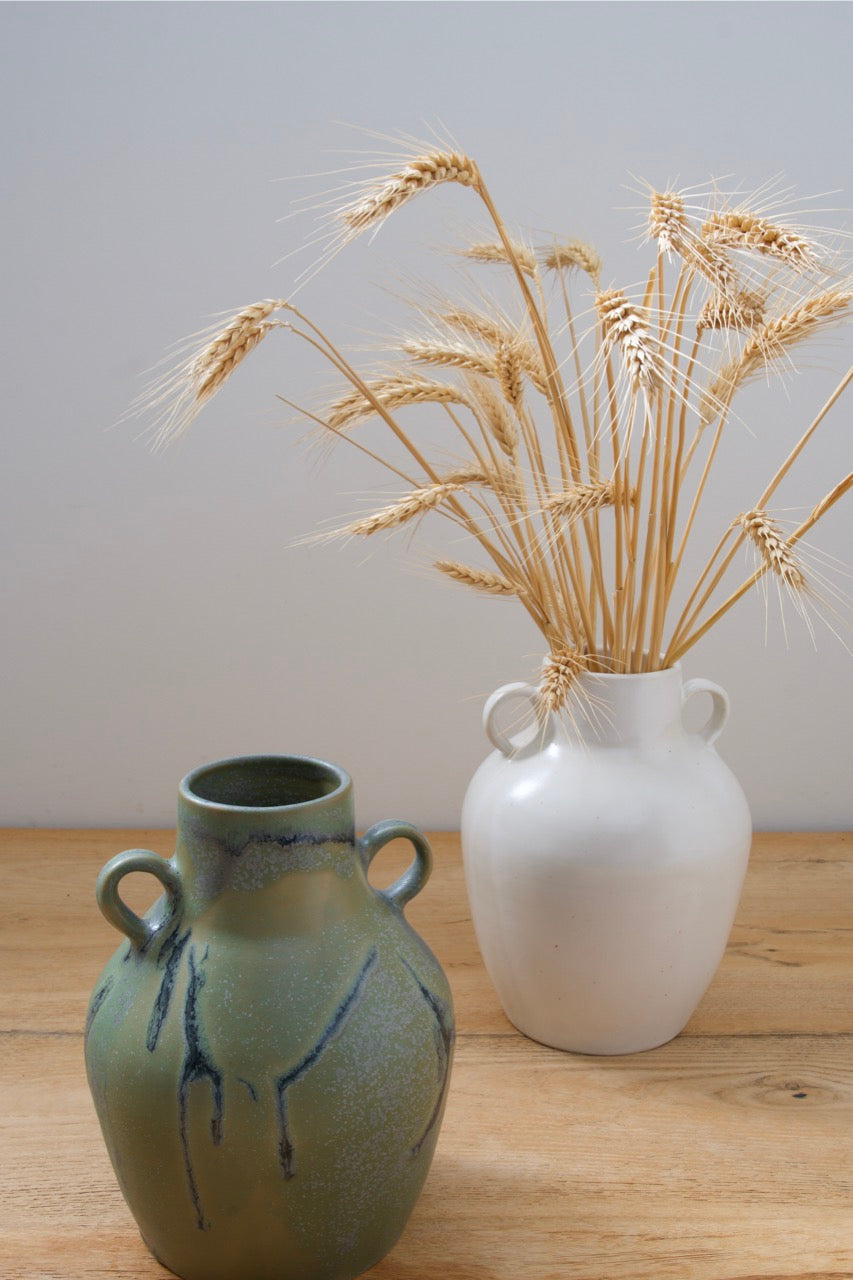 Haven Vase - SALE