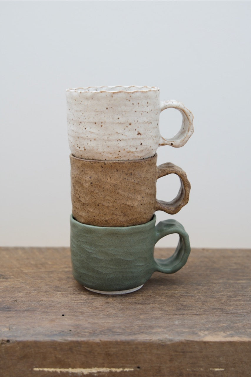 Dinosaur muglet
