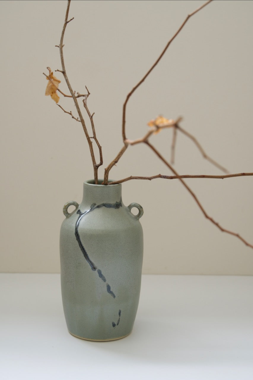 Haven Vase - SALE