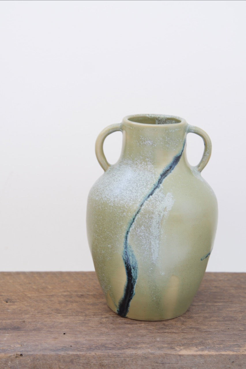 Haven Vase - SALE