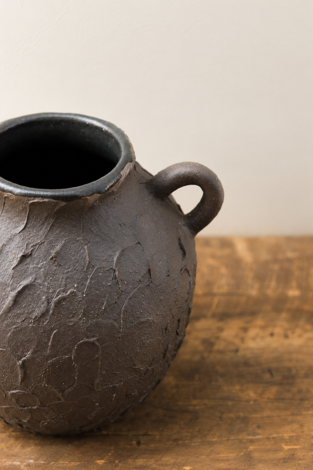 Kindred Vase