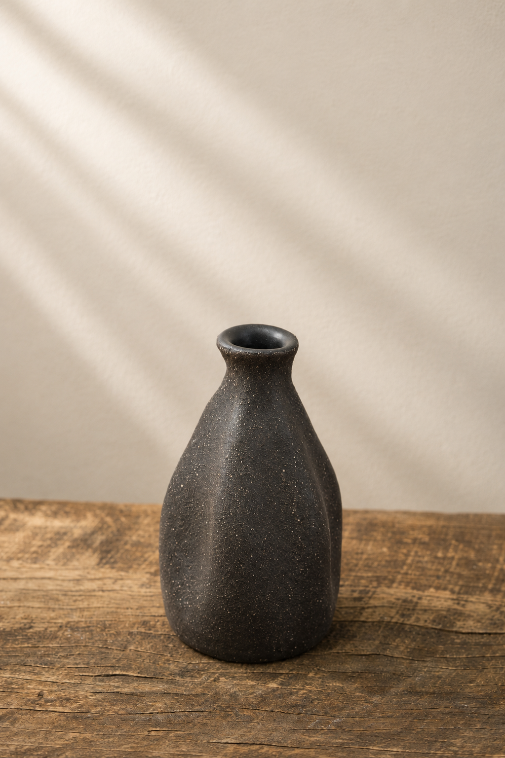Silo Vase