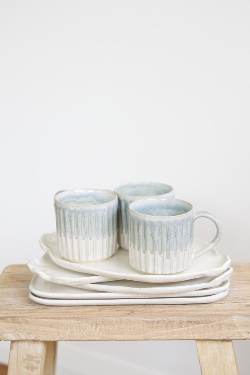 Soul mug