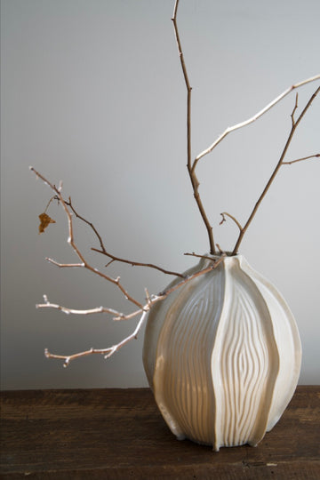 Orby Vase 1