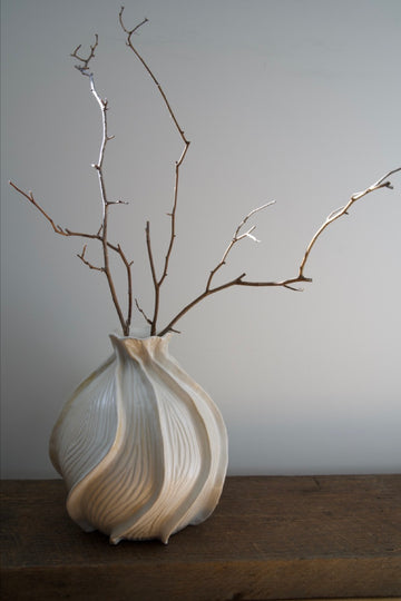 Orby Vase 2