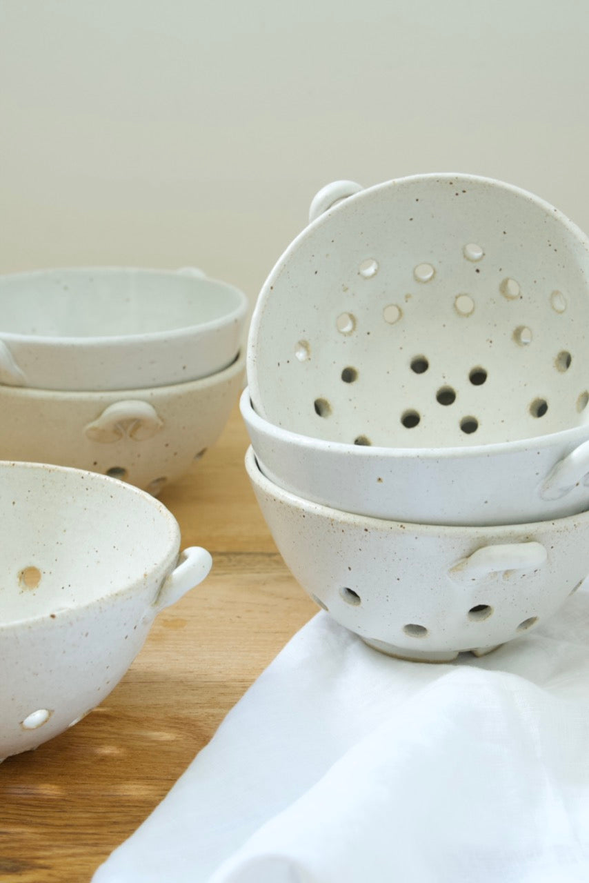 Berry bowl - NEW