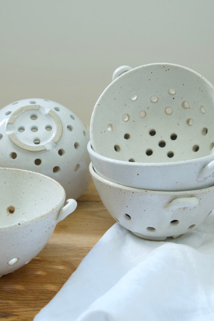 Berry bowl - NEW