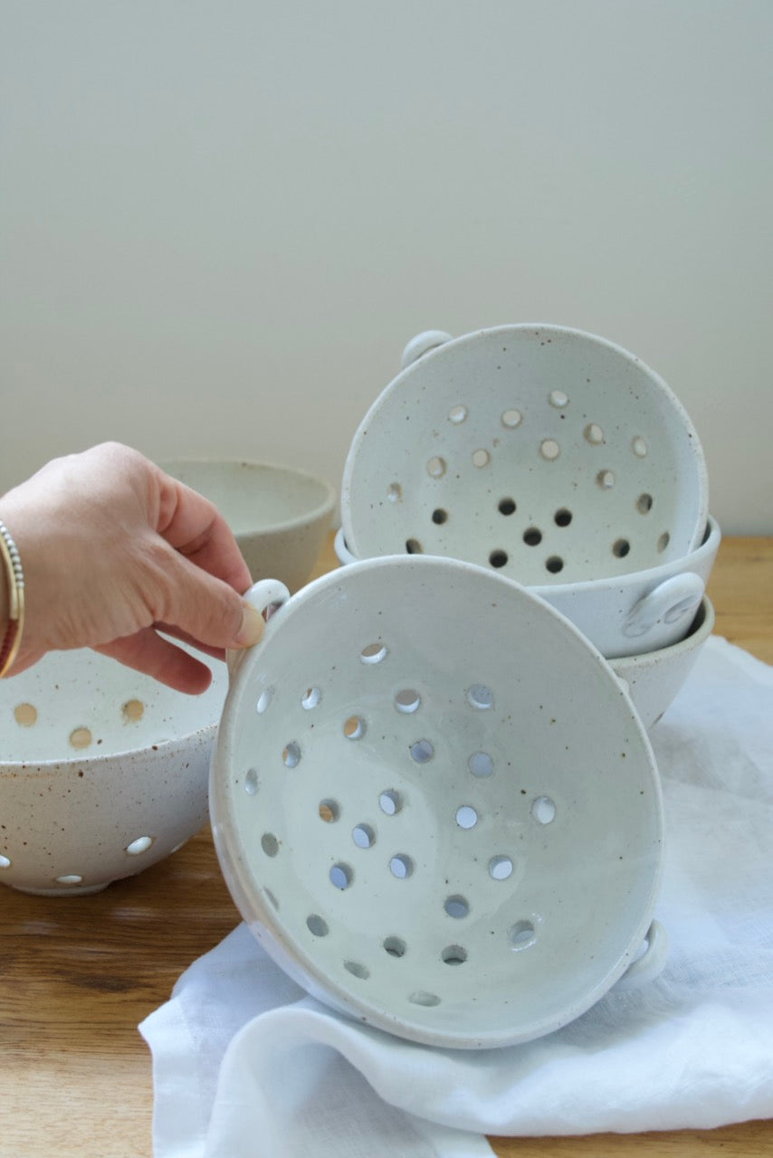 Berry bowl - NEW