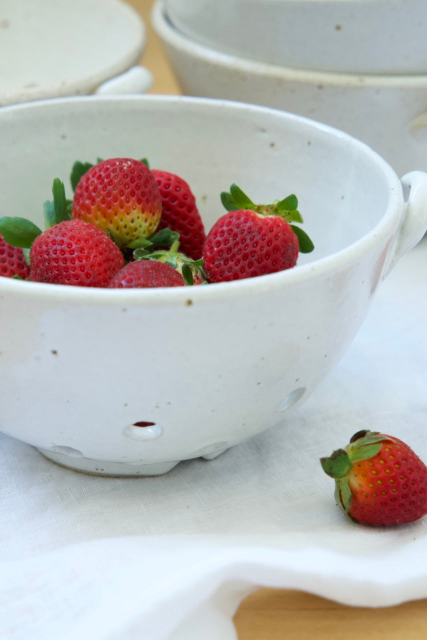 Berry bowl - NEW