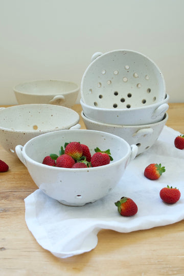 Berry bowl - NEW